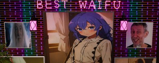 《inZOI》二次元文化房间分享