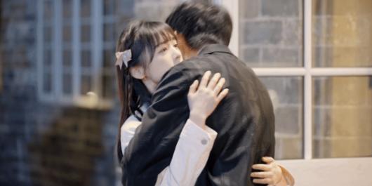 《光影人生》游戏特色内容介绍