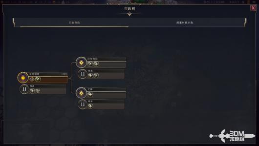 《文明7》全文明详细介绍 全文明特色说明
