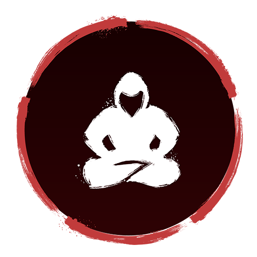 《刺客信条：影》全奖杯一览