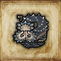《怪物猎人：荒野》全怪物图鉴合集