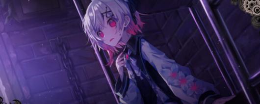 《魔法少女的魔女审判》游戏下载网址介绍