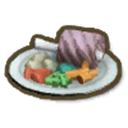 《金垦小镇》全NPC食物喜好一览