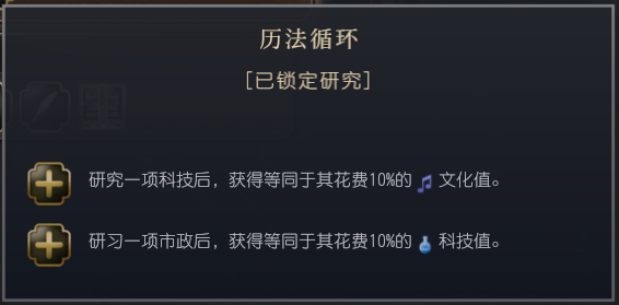 《文明7》全文明详细介绍 全文明特色说明