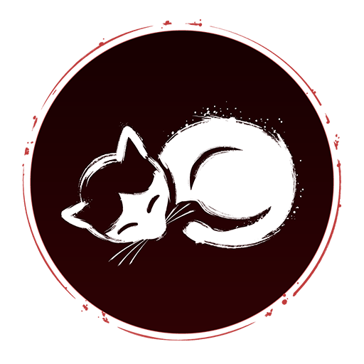 《刺客信条：影》全奖杯一览