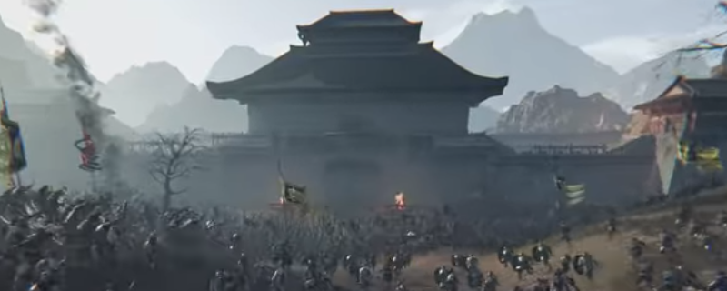 《真三国无双：起源》武技连携具体作用介绍