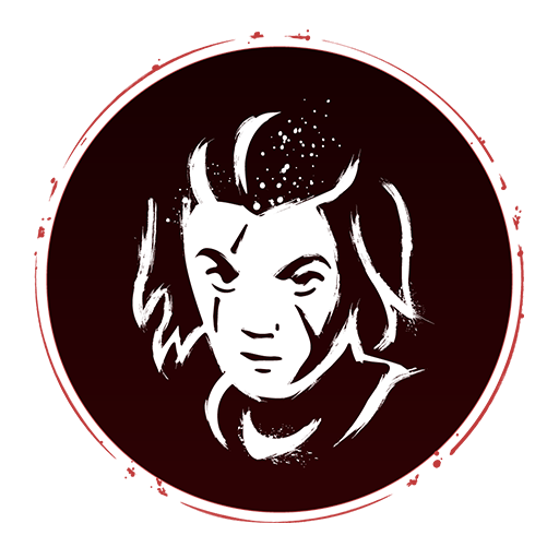 《刺客信条：影》全奖杯一览