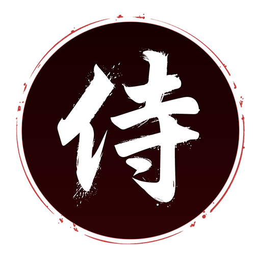 《刺客信条：影》全奖杯一览