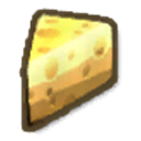 《金垦小镇》全NPC食物喜好一览