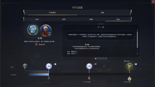 《文明7》城镇城市如何规划，城市规划攻略