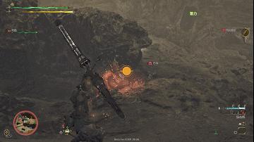 《怪物猎人：荒野》弓武器招式详解