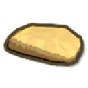 《金垦小镇》全NPC食物喜好一览