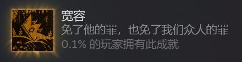 《苏丹的游戏》撅苏丹结局教程分享