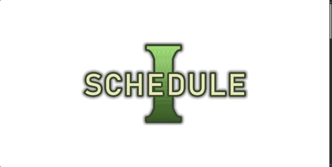 《Schedule I》游戏官网地址介绍