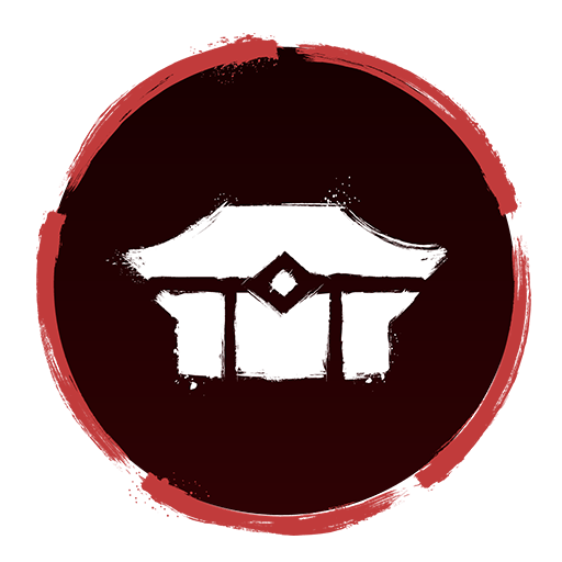 《刺客信条：影》全奖杯一览