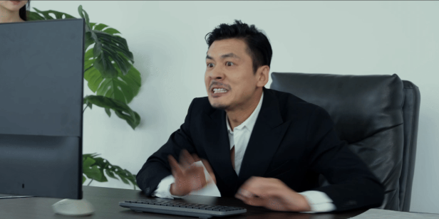 《光影人生》游戏特色内容介绍