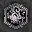 《真三国无双：起源》磨砥刻厉成就攻略分享