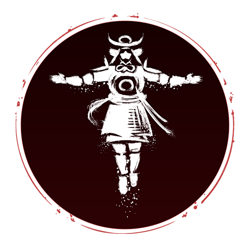 《刺客信条：影》全奖杯一览