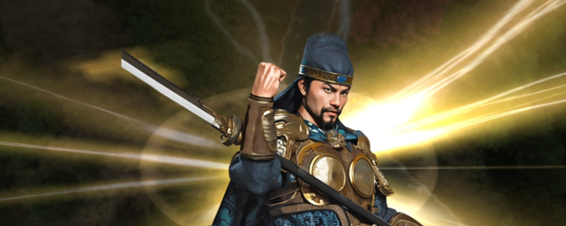 《英雄立志传：三国志》快速刷关系攻略分享