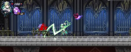 《少女魔役》游戏官网地址介绍