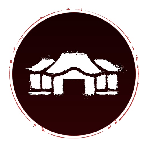 《刺客信条：影》全奖杯一览