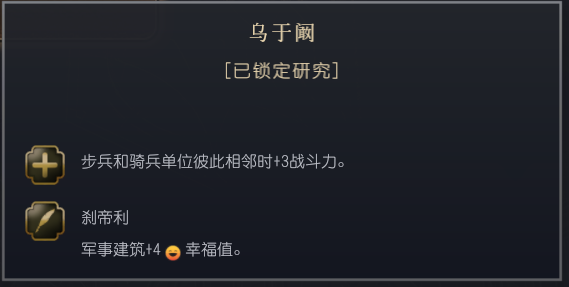 《文明7》全文明详细介绍 全文明特色说明