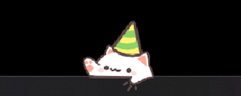 《Bongo Cat》游戏下载网址介绍