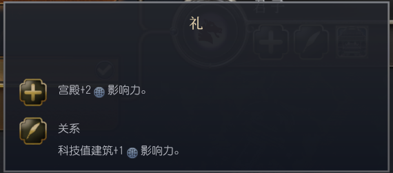 《文明7》全文明详细介绍 全文明特色说明