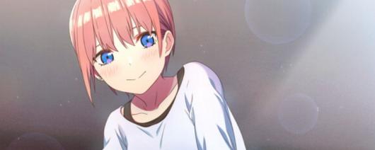 《五等分的新娘～与你一起度过的五个回忆～》游戏游玩平台介绍