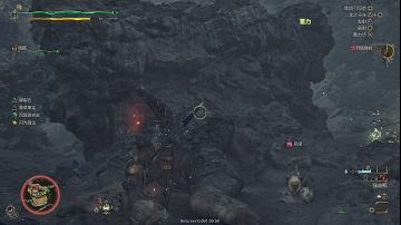 《怪物猎人：荒野》弓武器招式详解