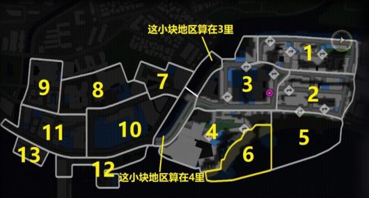 《如龙8外传》全头部服饰获得方法介绍