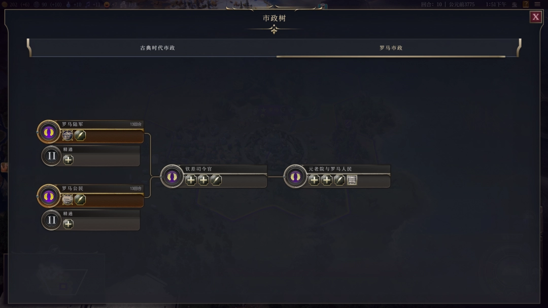 《文明7》全文明详细介绍 全文明特色说明