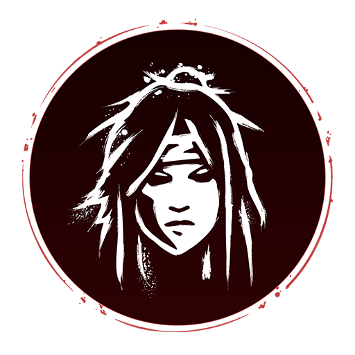《刺客信条：影》全奖杯一览