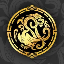 《真三国无双：起源》太平之要成就攻略分享