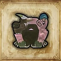 《怪物猎人：荒野》全怪物图鉴合集