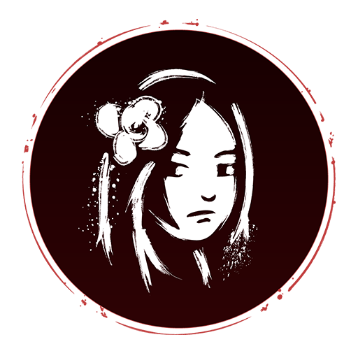 《刺客信条：影》全奖杯一览