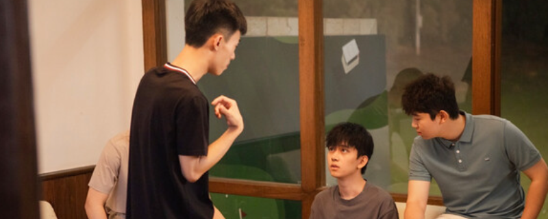 《光影人生》发售时间介绍
