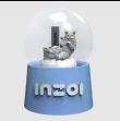 《inZOI》×B站限时联名活动道具领取