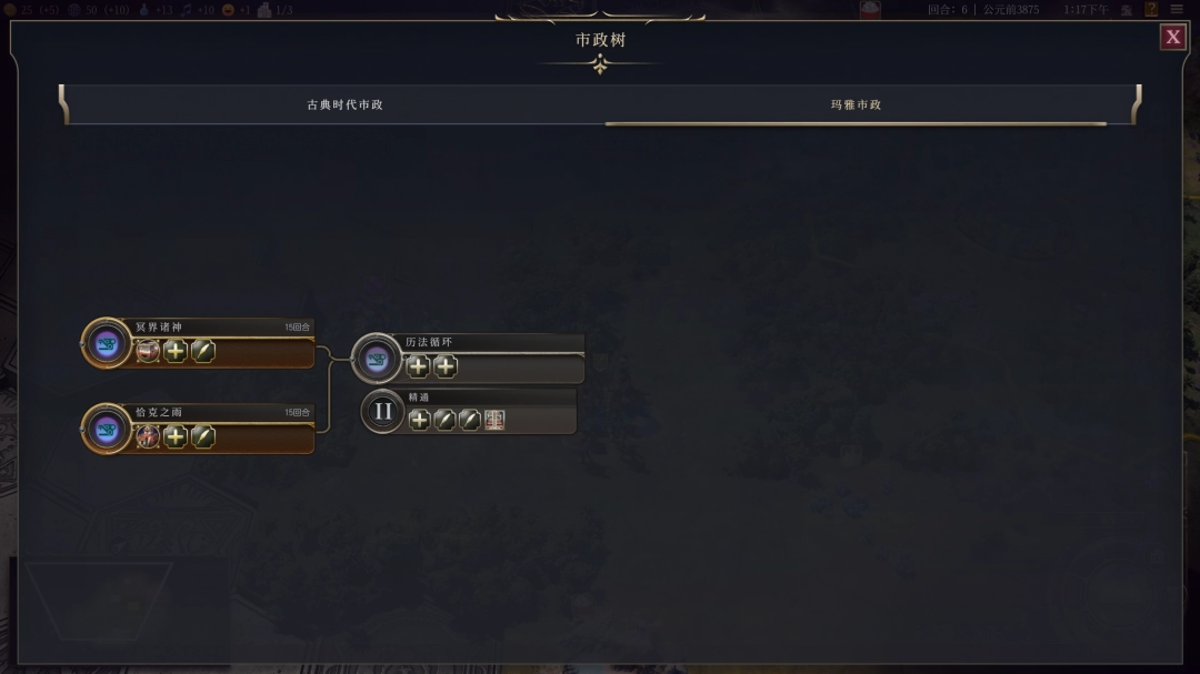 《文明7》全文明详细介绍 全文明特色说明