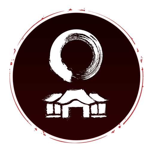 《刺客信条：影》全奖杯一览