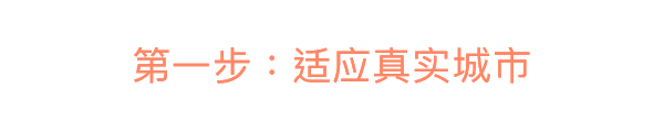 《COPA CITY》游戏特色内容介绍