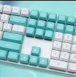 《inZOI》×B站限时联名活动道具领取