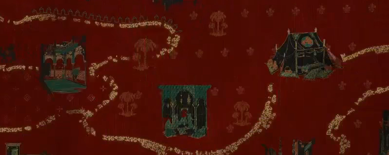 《苏丹的游戏》撅苏丹结局教程分享