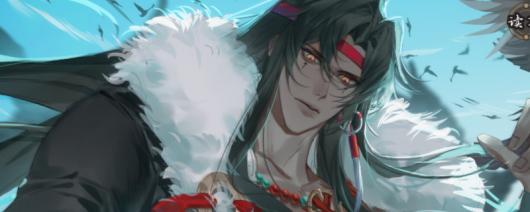 《欺神弄鬼》按时间线整理的剧情攻略分享