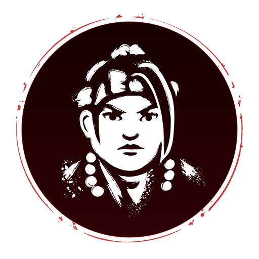 《刺客信条：影》全奖杯一览