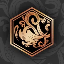《真三国无双：起源》伯乐再世成就攻略分享