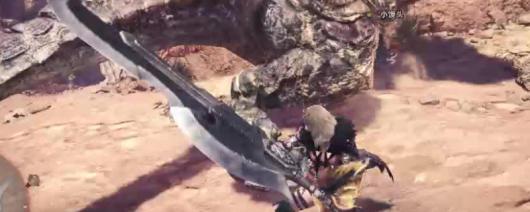 《怪物猎人：荒野》强击瓶武器选择推荐