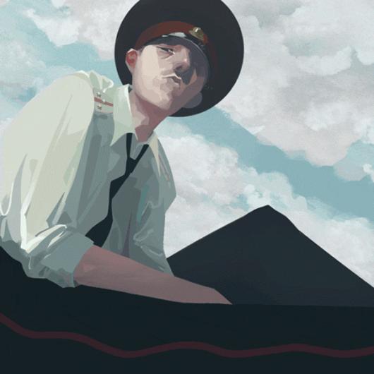 《Militsioner》游戏特色内容介绍