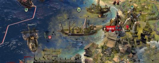 《文明7》玛雅球场具体作用介绍