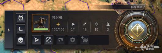 《文明7》经营系统介绍 传承之路目标简介